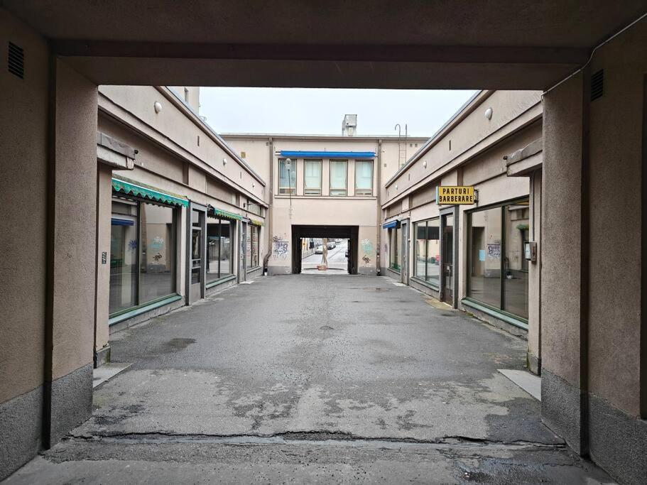 Brooms - Newly Renovated * Пиетарсаари